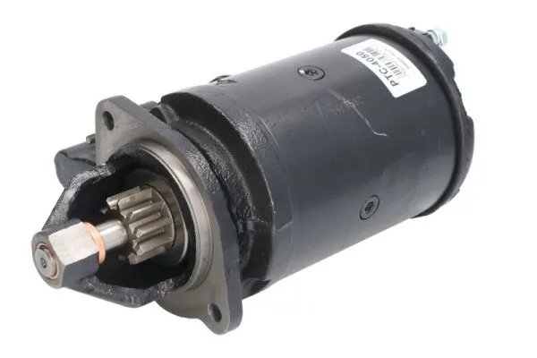 Electromotor POWER TRUCK PTC-4050