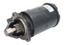 Electromotor POWER TRUCK PTC-4050