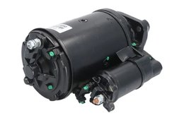 Electromotor POWER TRUCK PTC-4050