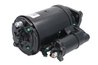 Electromotor POWER TRUCK PTC-4050
