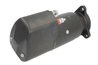 Electromotor POWER TRUCK PTC-4048