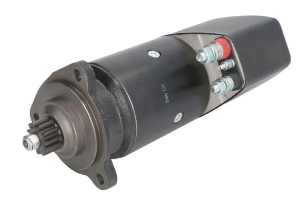 Electromotor POWER TRUCK PTC-4055