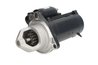 Electromotor POWER TRUCK PTC-4051