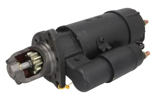 Electromotor POWER TRUCK PTC-4053