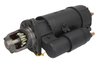 Electromotor POWER TRUCK PTC-4053