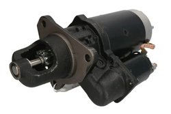 ELECTROMOTOR POWER TRUCK PTC-4052 - Compatibil cu MERCEDES-BENZ