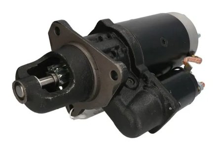 ELECTROMOTOR POWER TRUCK PTC-4052 - Compatibil cu MERCEDES-BENZ