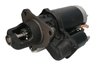 ELECTROMOTOR POWER TRUCK PTC-4052 - Compatibil cu MERCEDES-BENZ