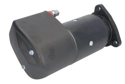 Electromotor POWER TRUCK PTC-4055