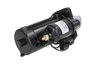 Electromotor POWER TRUCK PTC-4051