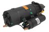 Electromotor POWER TRUCK PTC-4053