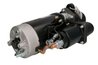 ELECTROMOTOR POWER TRUCK PTC-4052 - Compatibil cu MERCEDES-BENZ