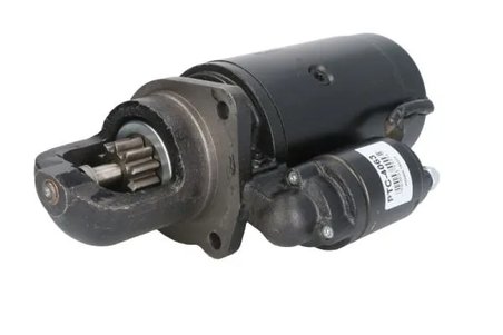 Electromotor POWER TRUCK PTC-4063