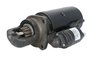 Electromotor POWER TRUCK PTC-4063
