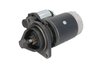 ELECTROMOTOR POWER TRUCK PTC-4059 - Piesa auto compatibila cu mai multe marci