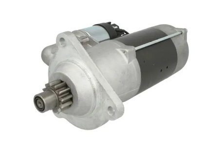 Electromotor POWER TRUCK PTC-4056