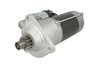 Electromotor POWER TRUCK PTC-4056