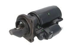 Electromotor POWER TRUCK PTC-4064