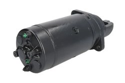Electromotor POWER TRUCK PTC-4063