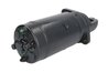 Electromotor POWER TRUCK PTC-4063