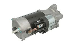 Electromotor POWER TRUCK PTC-4056