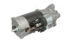 Electromotor POWER TRUCK PTC-4056