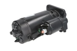 Electromotor POWER TRUCK PTC-4064