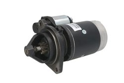 ELECTROMOTOR POWER TRUCK PTC-4059 - Piesa auto compatibila cu mai multe marci