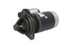 ELECTROMOTOR POWER TRUCK PTC-4059 - Piesa auto compatibila cu mai multe marci