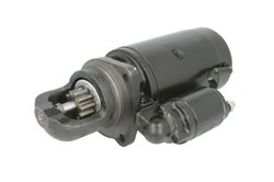 Electromotor POWER TRUCK PTC-4063