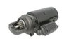 Electromotor POWER TRUCK PTC-4063