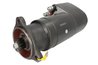 Electromotor POWER TRUCK PTC-4066