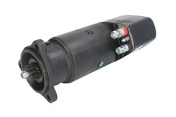 ELECTROMOTOR POWER TRUCK PTC-4069 - Compatibil cu IVECO
