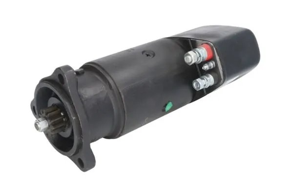 Electromotor POWER TRUCK PTC-4069