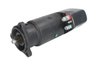 Electromotor POWER TRUCK PTC-4069