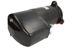 Electromotor POWER TRUCK PTC-4066