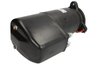 Electromotor POWER TRUCK PTC-4066