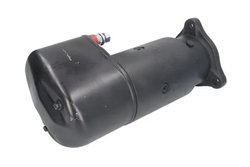 Electromotor POWER TRUCK PTC-4069