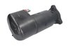 Electromotor POWER TRUCK PTC-4069
