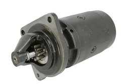 Electromotor POWER TRUCK PTC-4071
