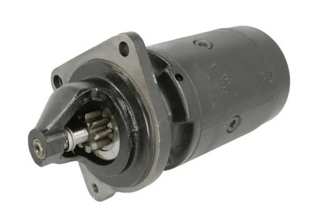Electromotor POWER TRUCK PTC-4071