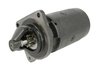 Electromotor POWER TRUCK PTC-4071