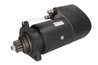 Electromotor POWER TRUCK PTC-4072