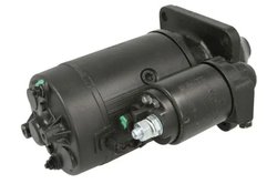 Electromotor POWER TRUCK PTC-4071