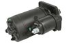 Electromotor POWER TRUCK PTC-4071