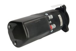 Electromotor POWER TRUCK PTC-4072