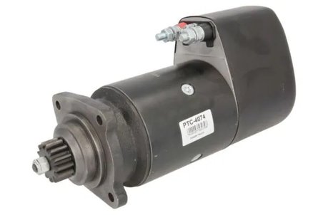Electromotor POWER TRUCK PTC-4074