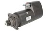 Electromotor POWER TRUCK PTC-4074