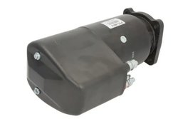Electromotor POWER TRUCK PTC-4074