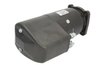 Electromotor POWER TRUCK PTC-4074